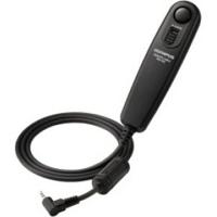 Olympus RM CB-2 Afstandsbediening - Zwart - thumbnail