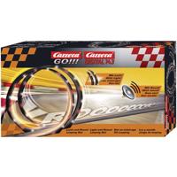 Carrera go!!! - looping met licht en geluid - thumbnail