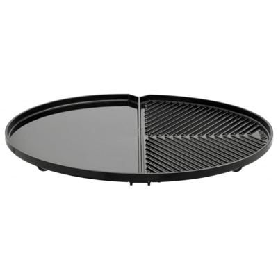 Cadac Grill 2 Braai Grillplaat Cadac Grill 2 Braai Grillplaat