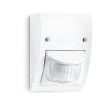 Steinel infrarood IR bewegingsmelder IS2160 ECO Wit 606015 - thumbnail