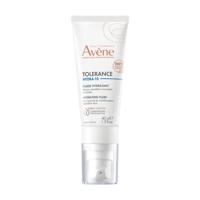 Avène Tolérance Hydra 10 Hydrataterende Fluide - 40ml - thumbnail