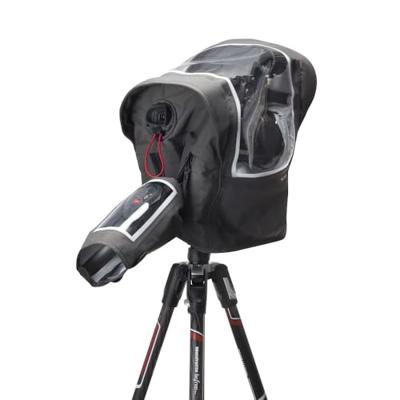 Manfrotto Pro Light Cineshield SM Raincover Manfrotto Pro Light Cineshield SM Raincover