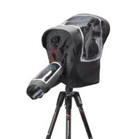 Manfrotto Pro Light Cineshield SM Raincover - thumbnail