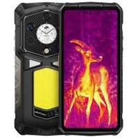 Smartphone Ulefone - thumbnail