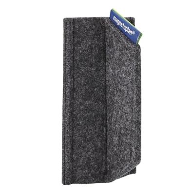 magnetoplan Bordwisser schrijfbord magnetoWipe ecoAware 105 mm x 60 mm x 5.2 mm 1228801 1 stuk(s) magnetoplan Bordwisser schrijfbord magnetoWipe ecoAware 105 mm x 60 mm x 5.2 mm 1228801 1 stuk(s)