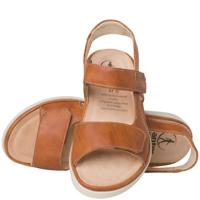 Ganter 200181 GINA - alle - thumbnail