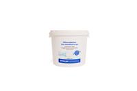 Interline Chloortabletten 2,5 kg - thumbnail