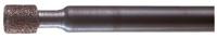PFERD TOOLS 36158815 Slijpstift Diameter 8 mm 1 stuk(s) - thumbnail