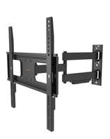 My Wall H 25-2 L TV-beugel 94,0 cm (37) - 177,8 cm (70) Kantelbaar en zwenkbaar - thumbnail