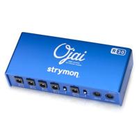 Strymon Ojai R30 Expansion Kit - thumbnail