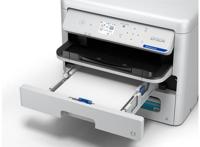 Multifunctionele Printer Epson C11CK21401 - thumbnail