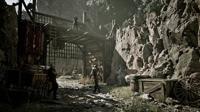 Gothic Remake Collector's Edition - thumbnail