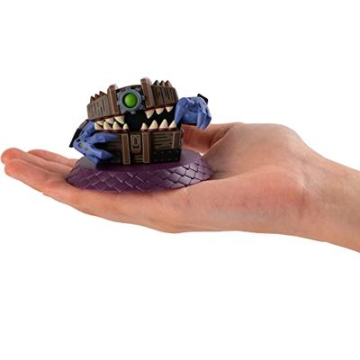 Tiny Tina's Wonderlands Vinyl Mini's - Mimic