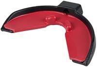 KS Tools 500.8524 Standaard veerhouder met beschermlaag, Ø 80,0 - 200,0 mm - thumbnail