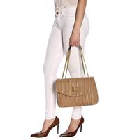 WRP - RACING Wrp-racing hendelbeugel lever joint cpl.wrp forged aluminum - thumbnail