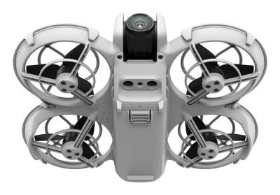 DJI Neo Fly More Combo - thumbnail