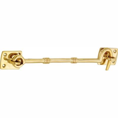 Kajuithaak 250mm MGO Kajuithaak 250mm MGO