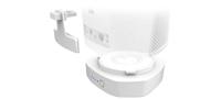 Denon Go Pack Batterij/Accu Draagbare luidspreker - thumbnail