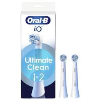 Oral-B IO Ultimate Clean White 2 - thumbnail