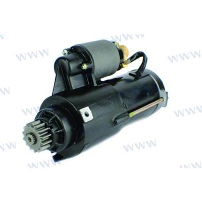 REC50-892339T01 - STARTMOTOR Mercruiser