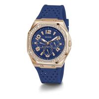 Horloge Dames Guess GW0694L4 (Ø 39 mm) - thumbnail