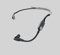 Shure SM35-XLR - thumbnail