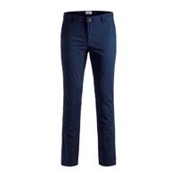 JACK & JONES slim fit chino Marco - thumbnail