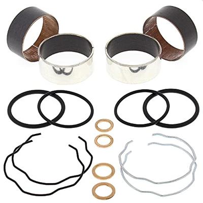 ALL BALLS Racing reparatieset voorvork fork repair kit abr 38-6088