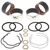 ALL BALLS Racing reparatieset voorvork fork repair kit abr 38-6088 - thumbnail