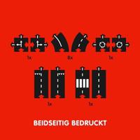 Waytoplay Ringroad - thumbnail