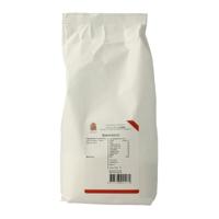 Le Poole Bakkerszout 500 Gram - thumbnail