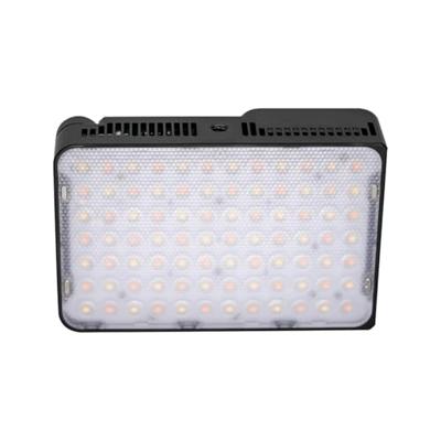 amaran Ace 25x Charcoal Kit amaran Ace 25x Charcoal Kit