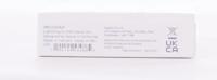 Kabel USB naar Lightning Apple MXLY2ZM/A Wit 1 m (1 Stuks) - thumbnail