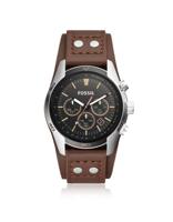 Fossil CH2891 Herenhorloge - thumbnail