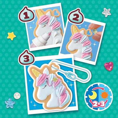 Playset EPOCH D'ENFANCE The Deluxe Rainbow Box