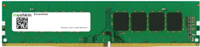 Mushkin 8 GB DDR4-3200 werkgeheugen - thumbnail