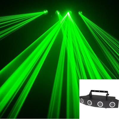 LASERWORLD EL-900RGB