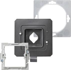 Gira afdichtingsset IP44 voor schakelaars