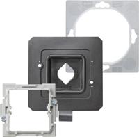 Gira afdichtingsset IP44 voor schakelaars - thumbnail