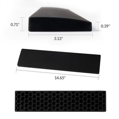 Keychron PR44 polssteun