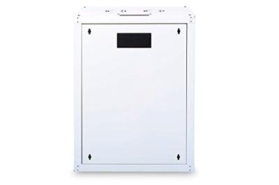 Digitus SoHo Line 16U 19 Wall Mounting Cabinet - [DN-19 16-U]