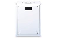 Digitus SoHo Line 16U 19 Wall Mounting Cabinet - [DN-19 16-U] - thumbnail