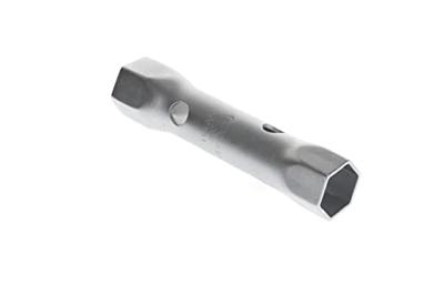 Gedore 26 R 36X41 6213310 Dubbele pijpsleutel 36 mm, 41 mm 215 mm 1 stuk(s)