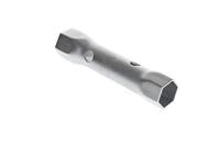 Gedore 26 R 36X41 6213310 Dubbele pijpsleutel 36 mm, 41 mm 215 mm 1 stuk(s) - thumbnail