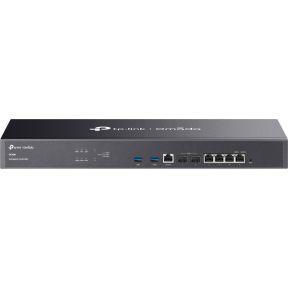 TP-Link Omada OC400 gateway/controller 1000, 10000 Mbit/s TP-Link Omada OC400 gateway/controller 1000, 10000 Mbit/s
