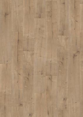 Hoomline Laminaat - Uniclic Elite Classic V4 Fien 4098