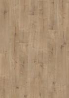 Hoomline Laminaat - Uniclic Elite Classic V4 Fien 4098 - thumbnail