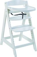 Roba kinderstoel Sit Up Maxi 58 x 45 x 87 cm hout - thumbnail