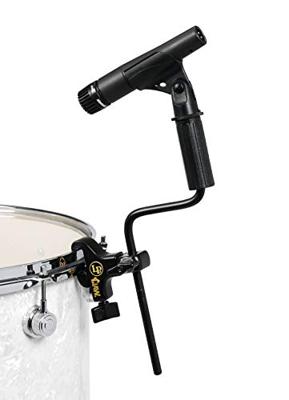 Latin Percussion LP592A-X Microfoonklem