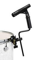 Latin Percussion LP592A-X Microfoonklem - thumbnail